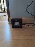 Na sprzedaż głośnik jbl go