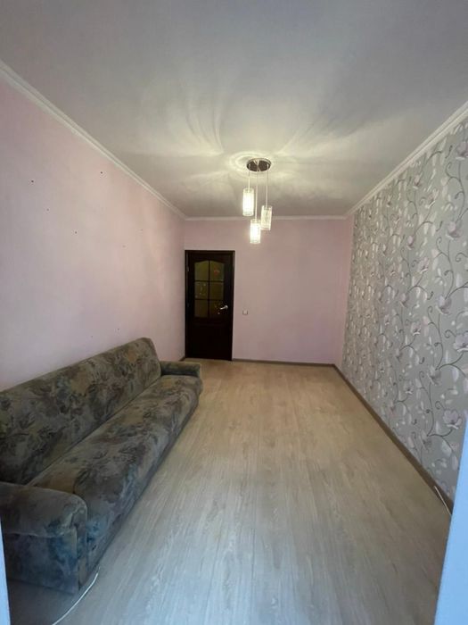 Сдаю 2 квартиру Намыв с ремонтом