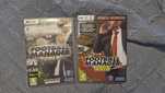 football manager 2013 e 2016