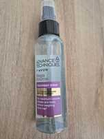 Kuracja w sprayu avon