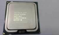Процессор Intel® Celeron® E3400 2.6 GHz