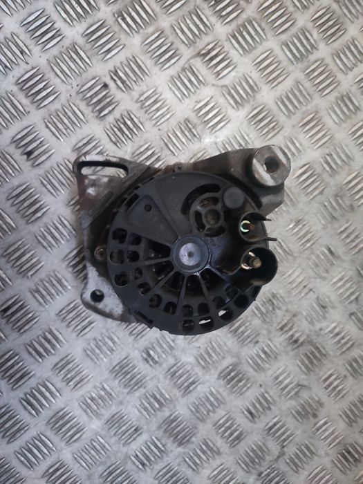 Fiat Punto II 1.2 8v alternator