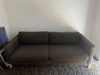 Sofa em otimo estado