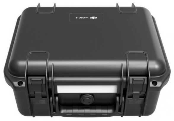 DJi Mavic 2 Pro, Smart Controller, Fly more kit.