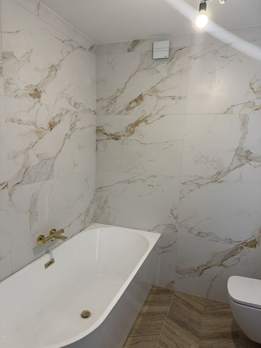 Wykonczenia oraz remonty mieszkan,domow,lazienki, gladzie, malowanie,