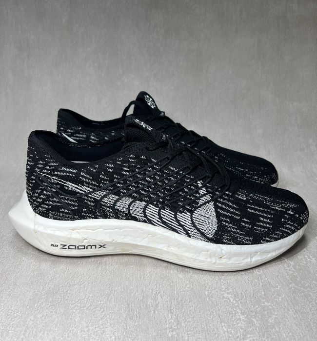 Кросівки Nike Pegasus Turbo Next Nature