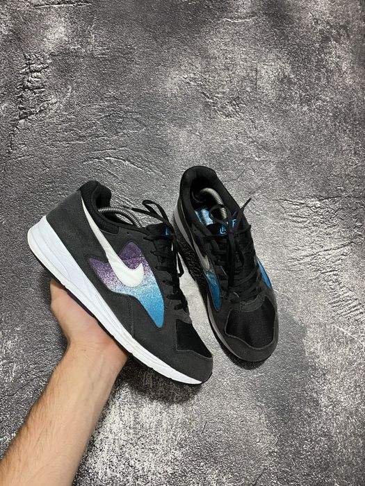 Чоловічі кросівки Nike Air Skylon Il