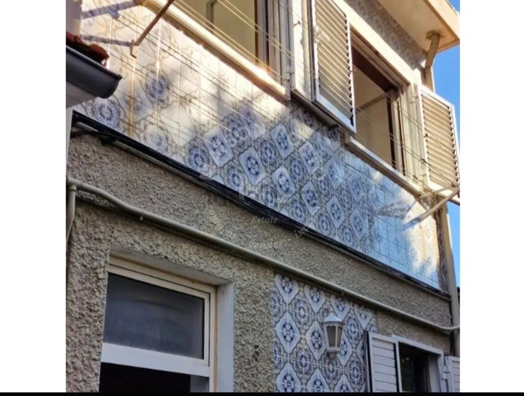 Arrendo quarto 550€ metro Bonfim/Campanhã