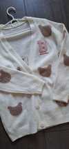 Sweter Reserved 158