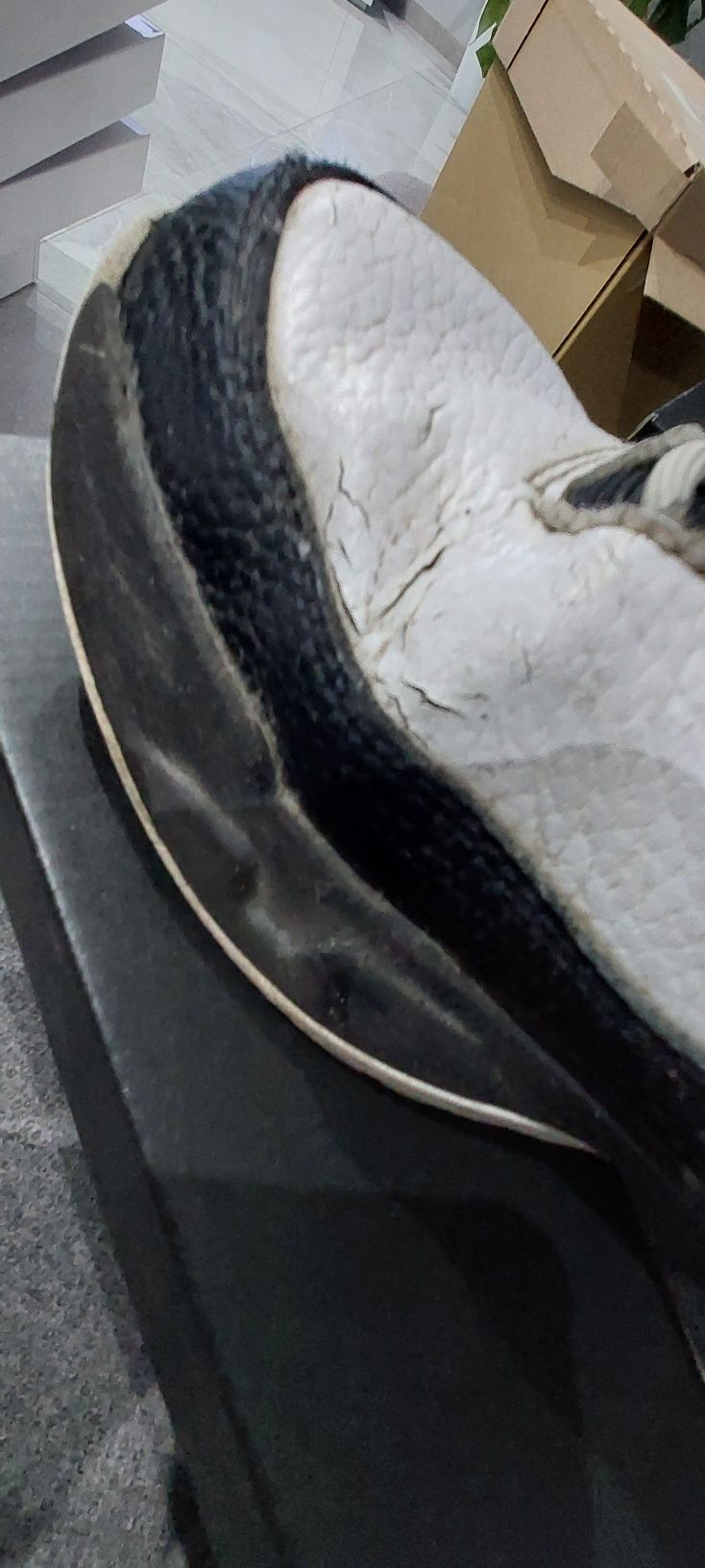 Jorda max aura 3