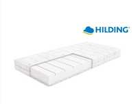 Materac Hilding Dobranocka