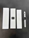 Apple Watch 5 44mm