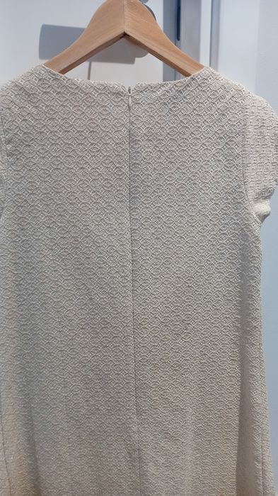 Vestido festa tamanho S