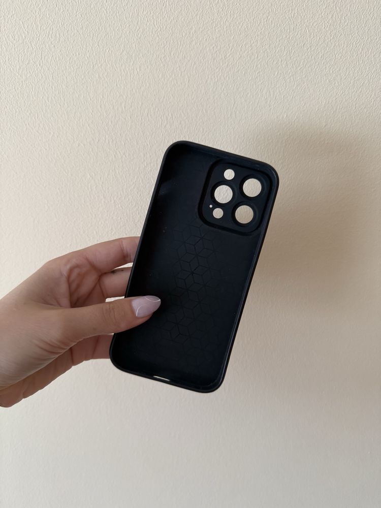 Capa iphone 13 Pro