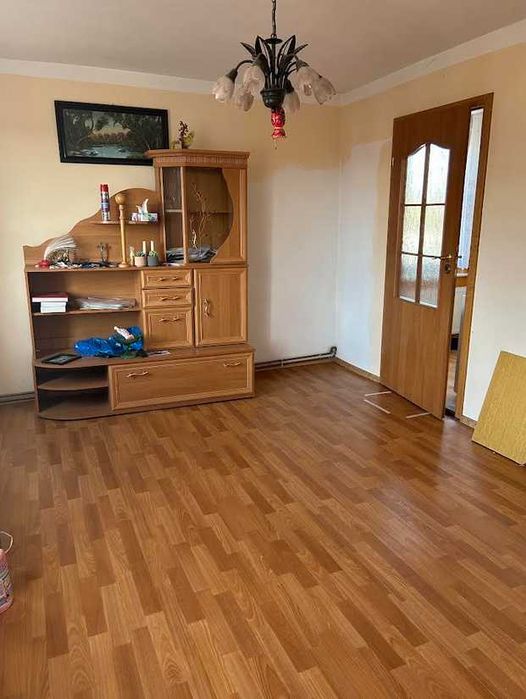 Mieszkanie 38m2 centrum Barlinek