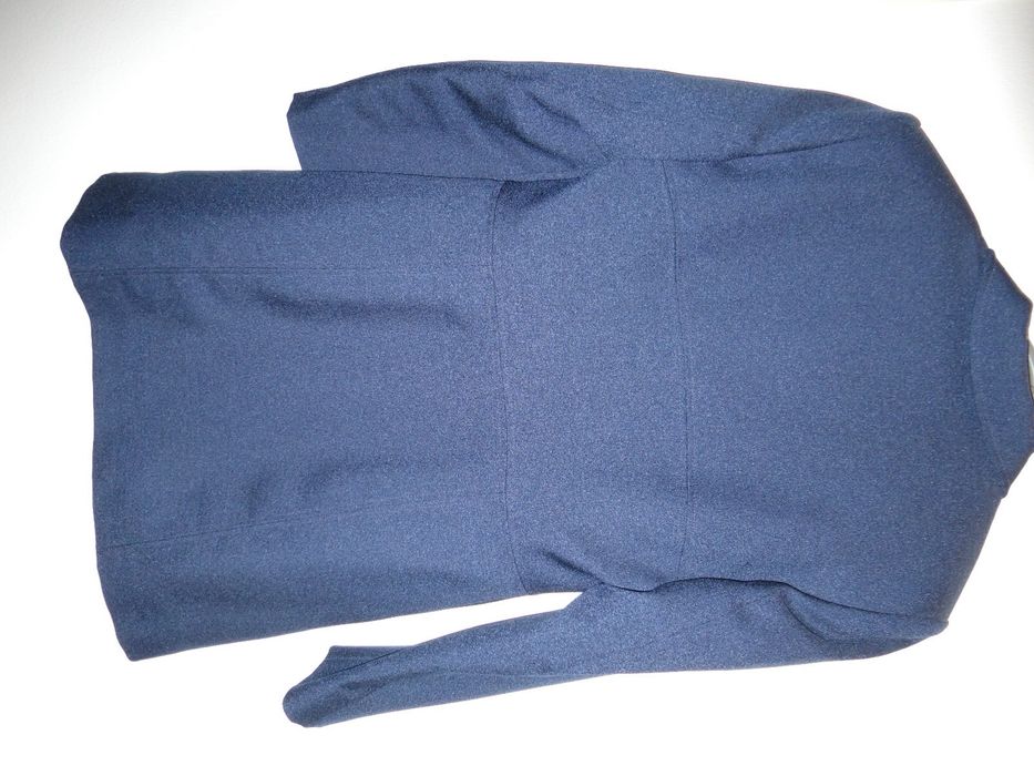 Casaco Azul Aradus  L