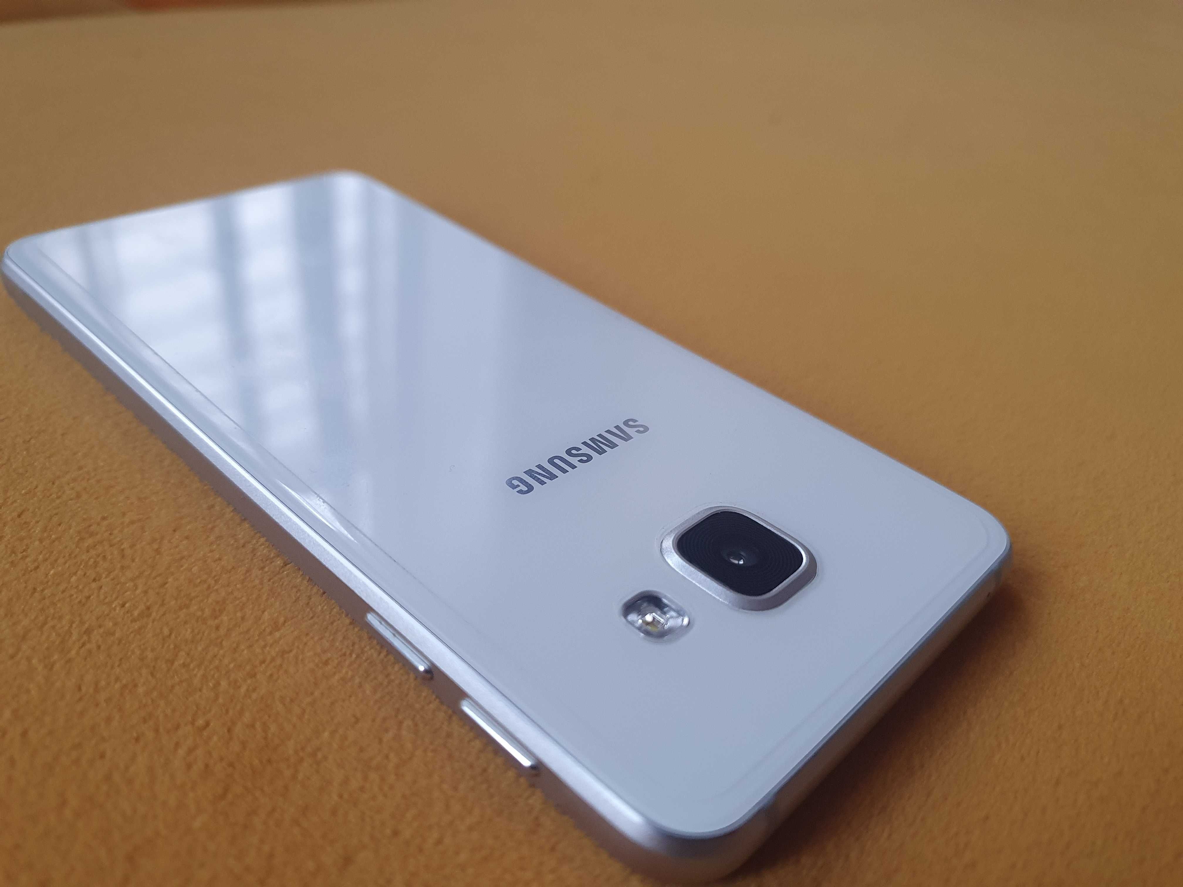 Samsung A3 2017 A320 FL2телефона запчастини материнка модульA310f A03s