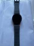 Smartwatch SAMSUNG Galaxy Watch 7