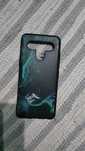 Etui do telefonu LG K 41s