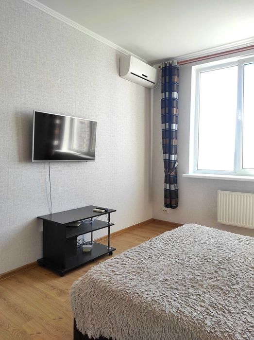 Срочно. Продам 1к квартиру в Альтаире 1
