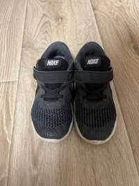 Кросівки Nike найк легкі літні для хлопчика кроссовки летние 27 16