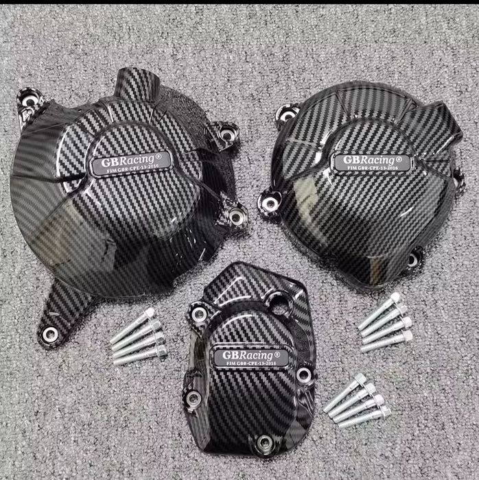 Capa protetora para z900