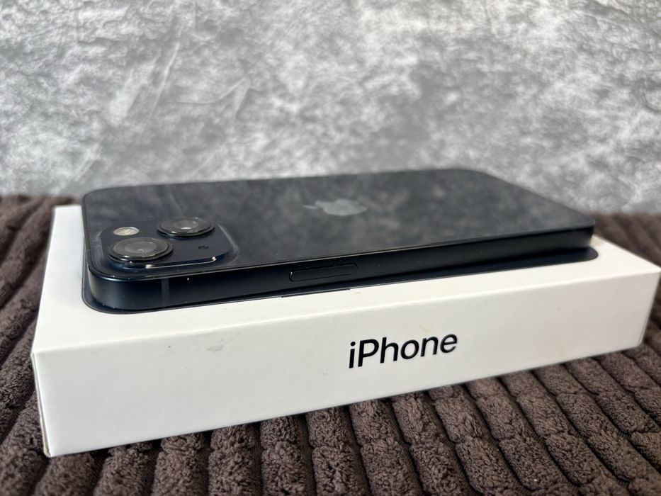 Iphone 13 85% kondycji