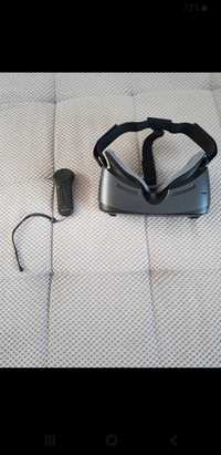 Samsung Gear VR okulary
