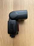 Lampa błyskowa Godox TT685s