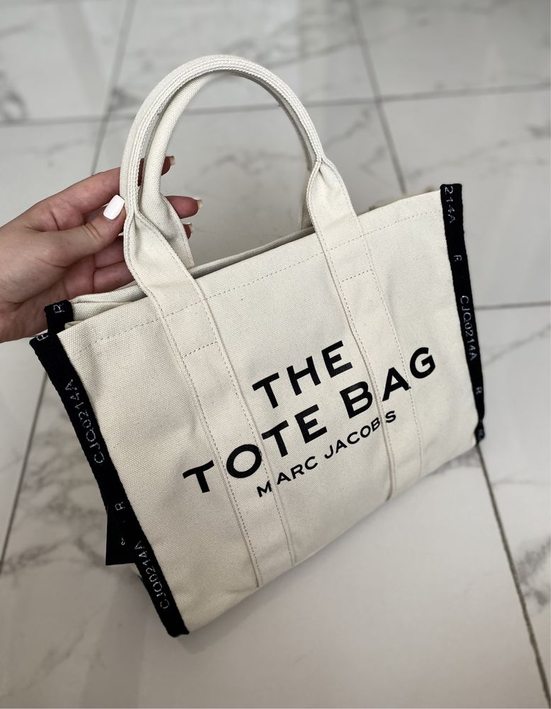 Сумка The tote