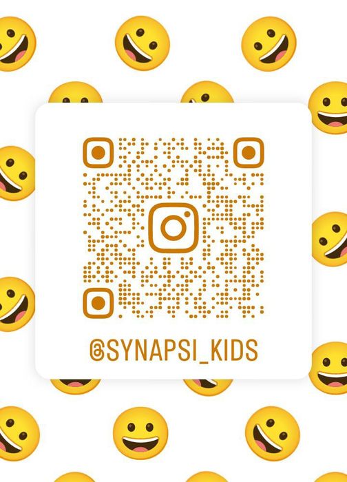 Нейрофітнес для дітей на Рокербордах нейропсихолог Позняки