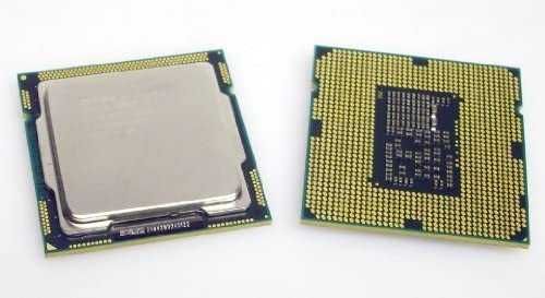 Processador Intel® Core™ i5-650 | 3.20-3.46 GHz | Socket LGA 1156