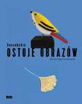 Kaszubskie ostoje obrazów. Bosz. Nowy Produkt