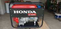 Agregat Generator Honda 9.5 KW