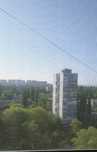 Сдам комнату в квартире с хозяйкой без посредников