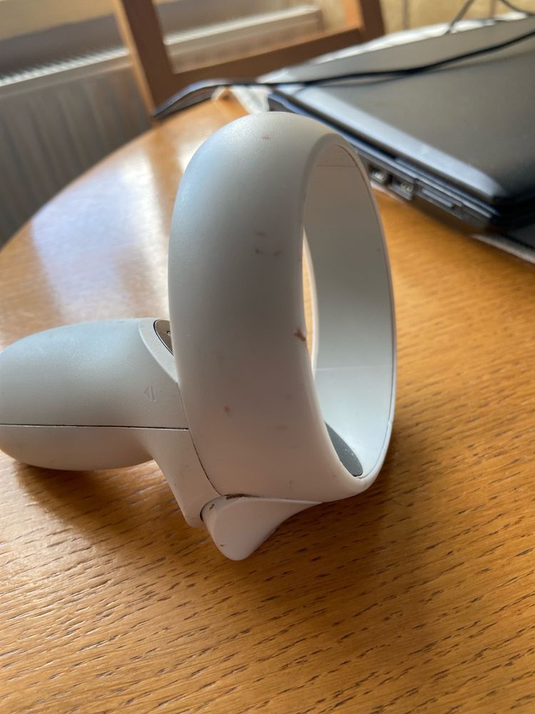 Oculus quest 2 128gb