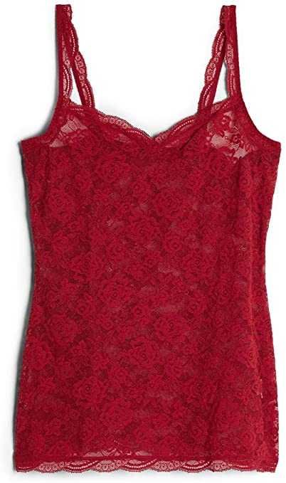 Top Intimissimi em renda - novo com etiqueta