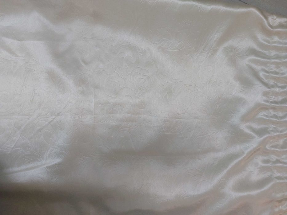 Продам штору в спальню