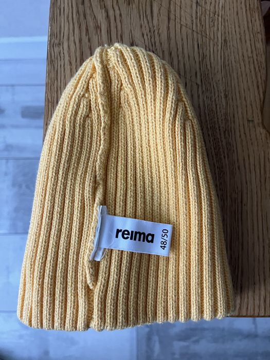 Шапка - біні Reima