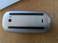 Apple magic mouse