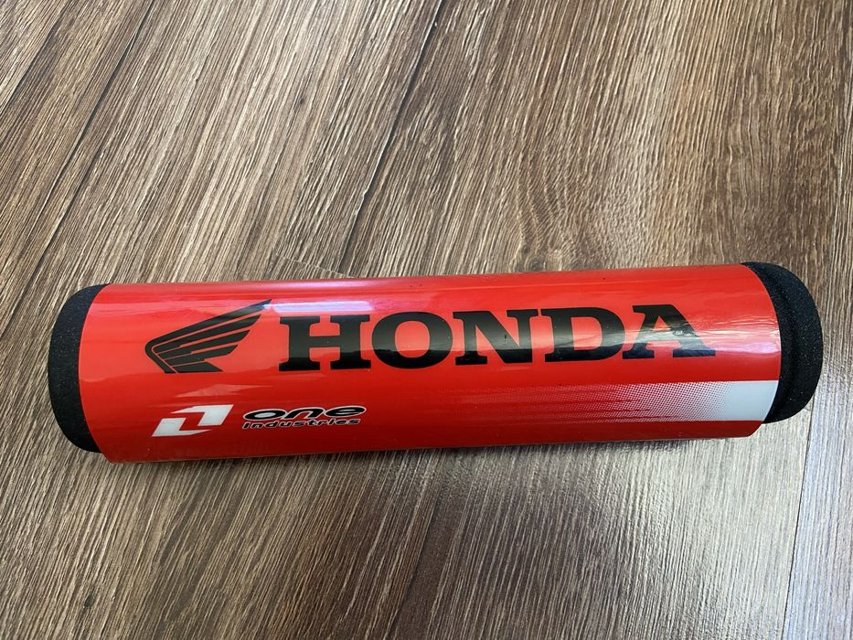 Подушка на руль Honda