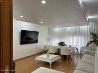 Apartamento T2 em Massamá Norte