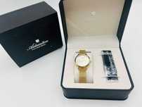 Zegarek Adriatica Classic damski 
Model: 3730.763