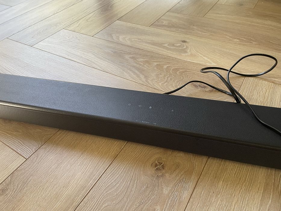 Soundbar Sony HT-SF150 Czarny
