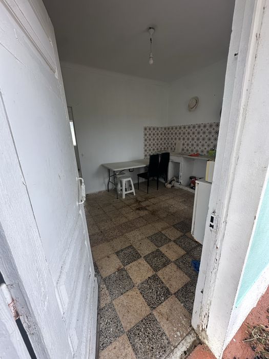 Quinta em gambia Setubal