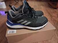 Adidas Terrex Gtx GORE-TEX r. 42 wkładka 27cm