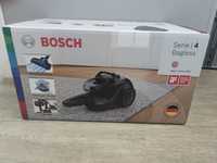 Пилосос для сухого прибирання без мішка Bosch BGS21X320