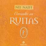 Consulte as Runas de Nei Naiff (Portes grátis)