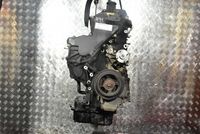 Двигун Мотор Двигатель YD25 2.5dCi Nissan Navara Murano Euro 3, 4, 5
