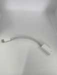 Adapter 14cm Lightning / USB-C